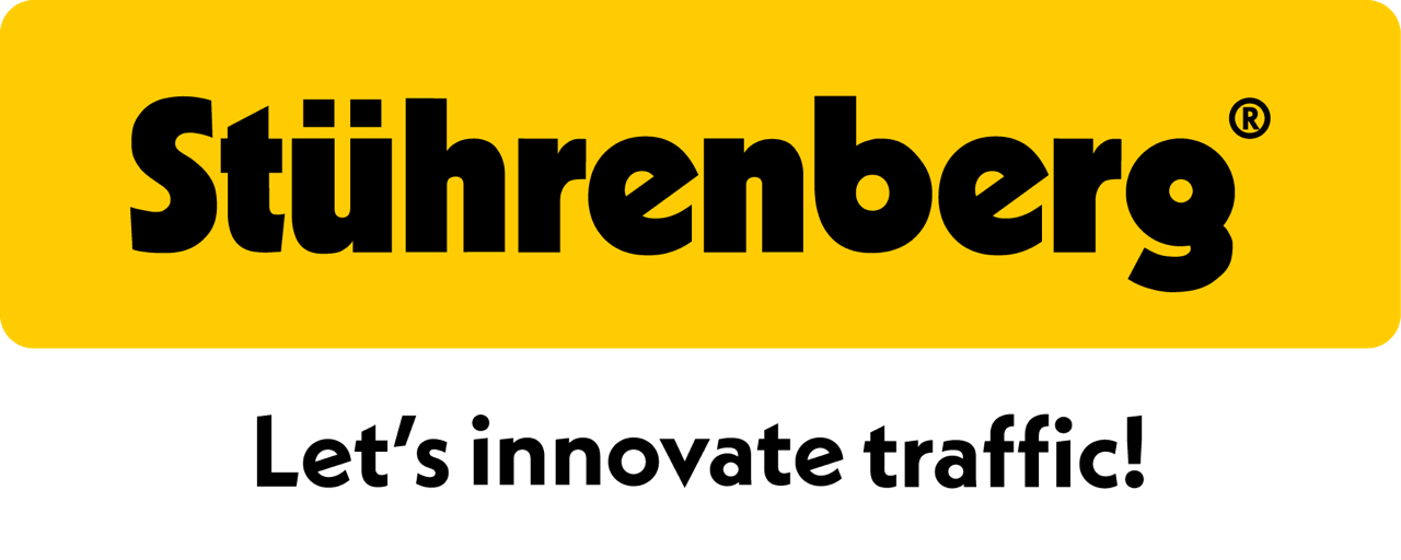 Stührenberg